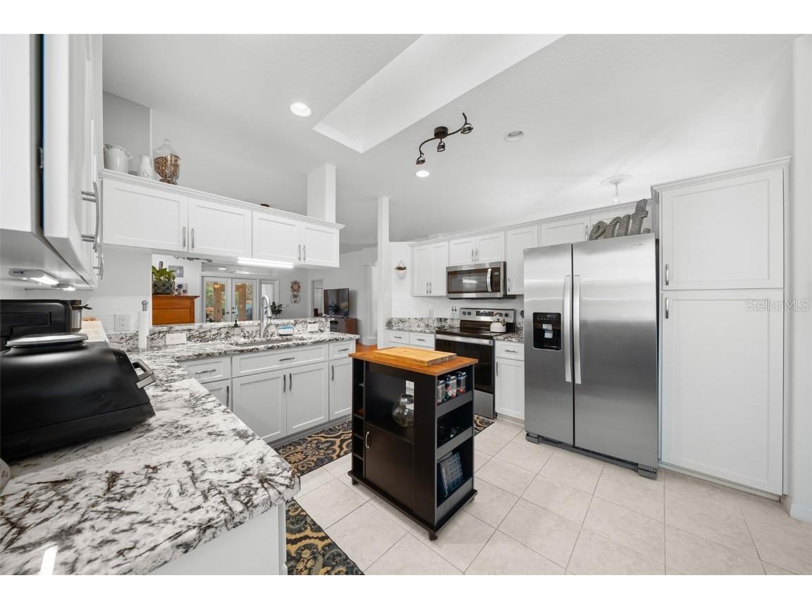 3533 S Belgrave Drive Inverness FL 34452 OM707642 image16