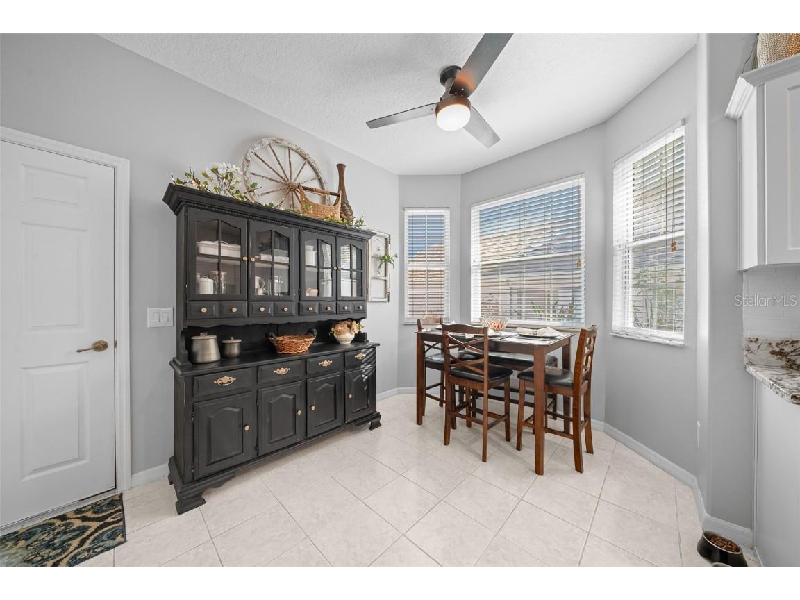 3533 S Belgrave Drive Inverness FL 34452 OM707642 image17