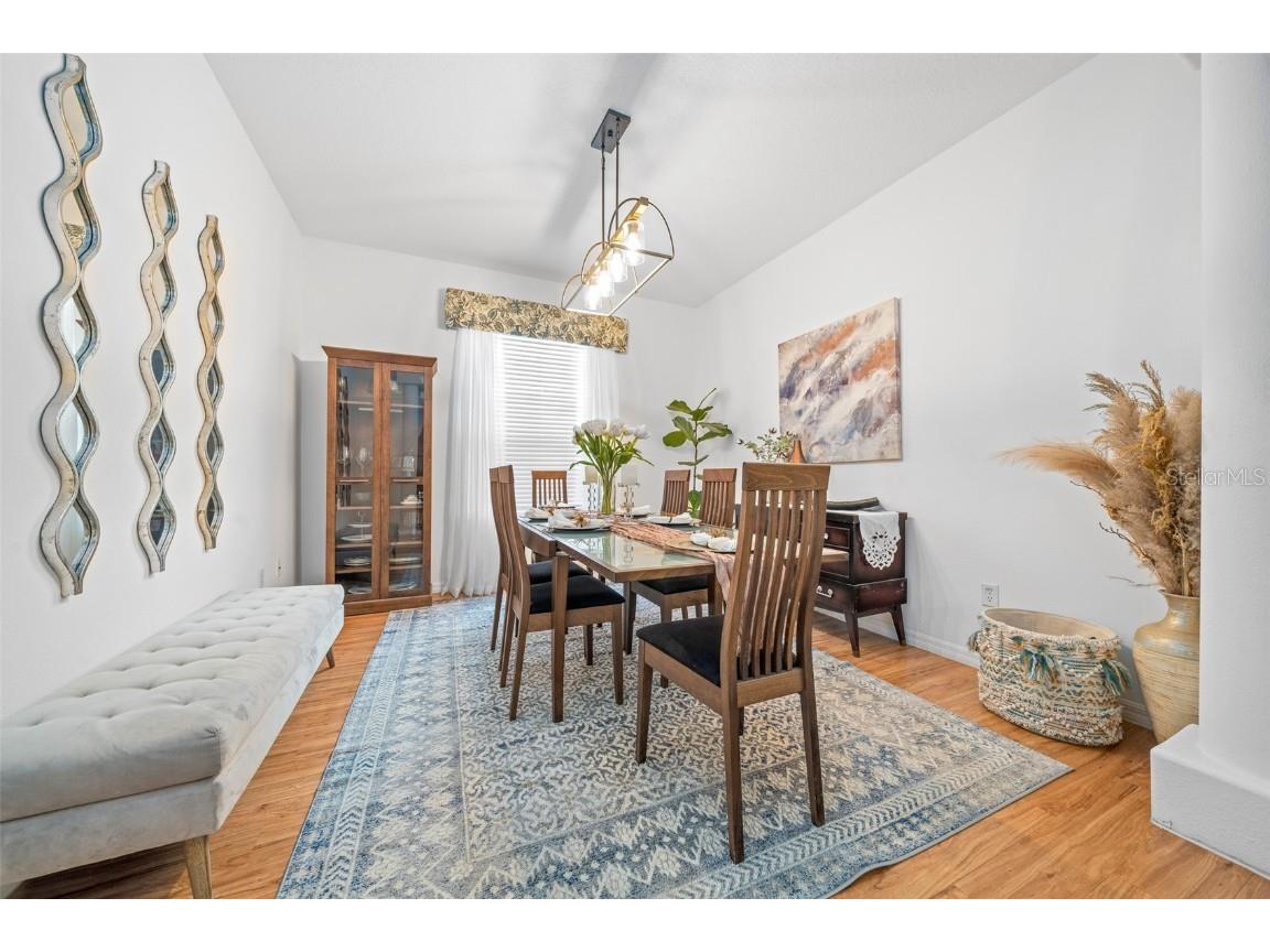 3533 S Belgrave Drive Inverness FL 34452 OM707642 image18