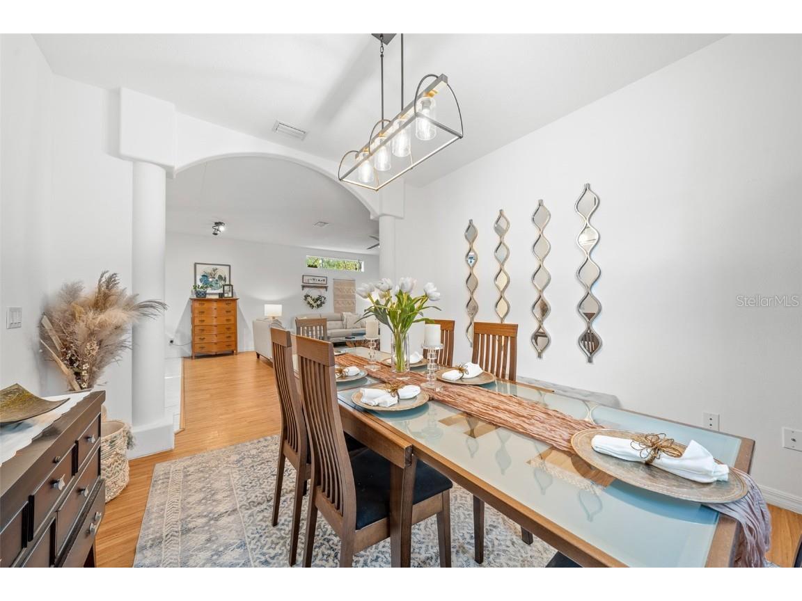 3533 S Belgrave Drive Inverness FL 34452 OM707642 image19