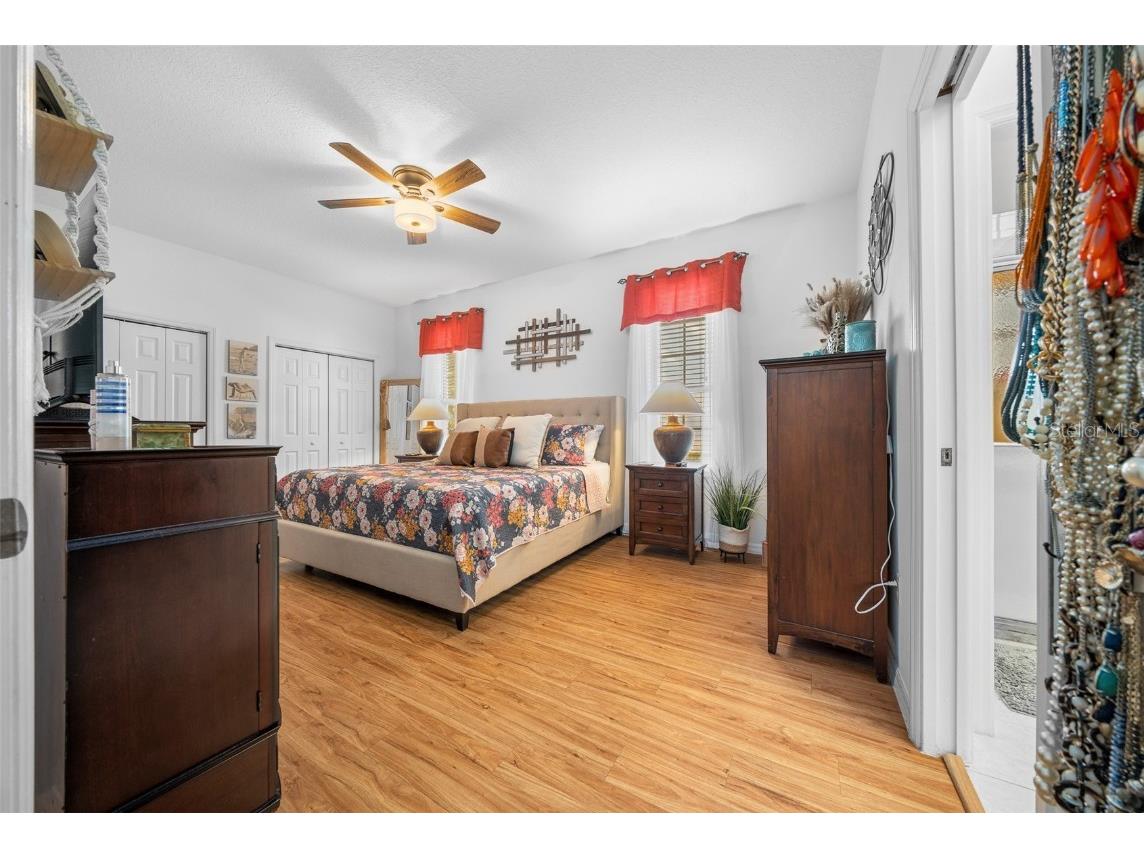 3533 S Belgrave Drive Inverness FL 34452 OM707642 image20