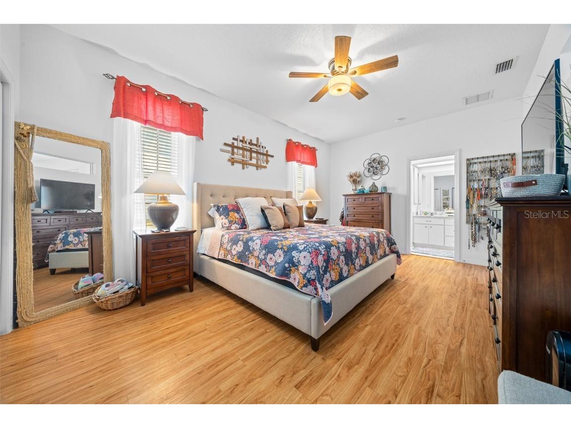 3533 S Belgrave Drive Inverness FL 34452 OM707642 image21