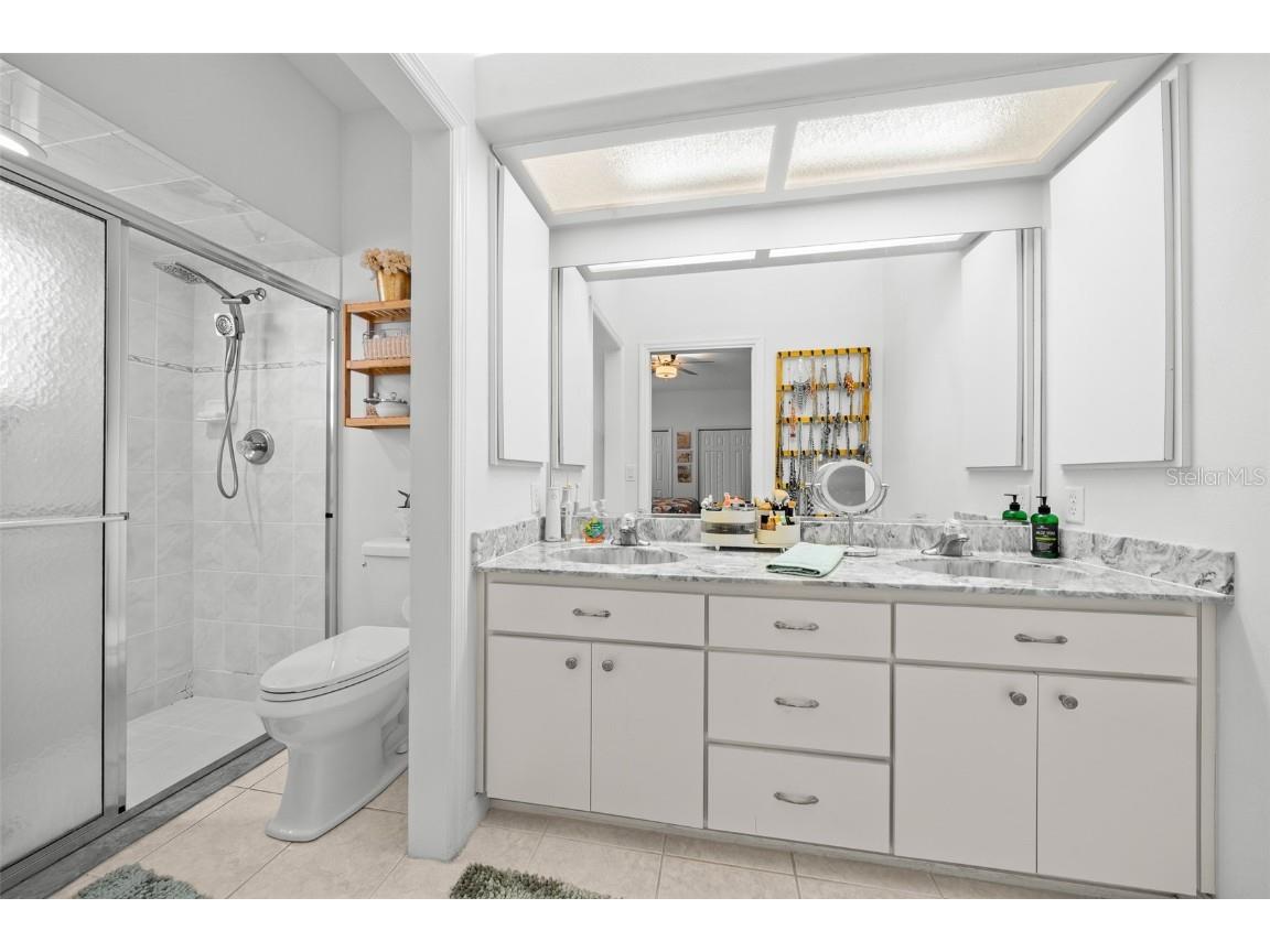 3533 S Belgrave Drive Inverness FL 34452 OM707642 image22