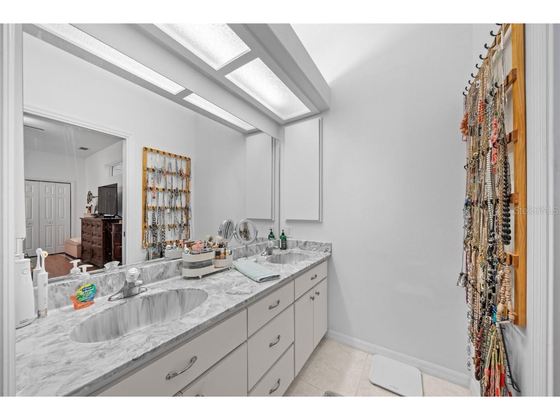 3533 S Belgrave Drive Inverness FL 34452 OM707642 image23