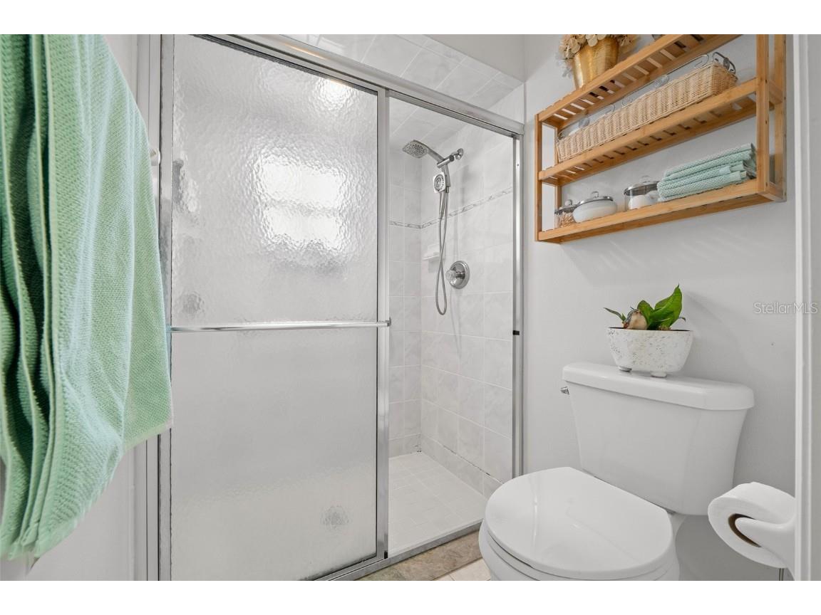 3533 S Belgrave Drive Inverness FL 34452 OM707642 image24