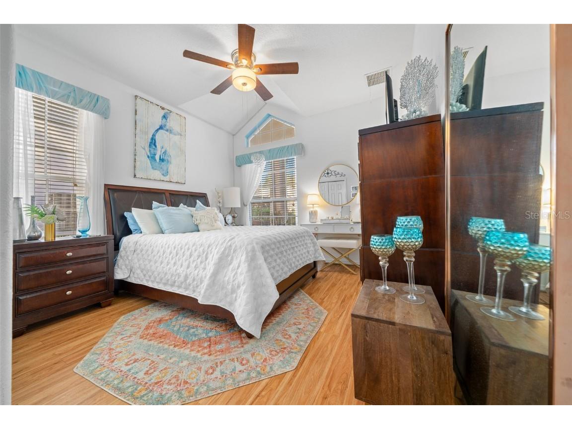 3533 S Belgrave Drive Inverness FL 34452 OM707642 image25