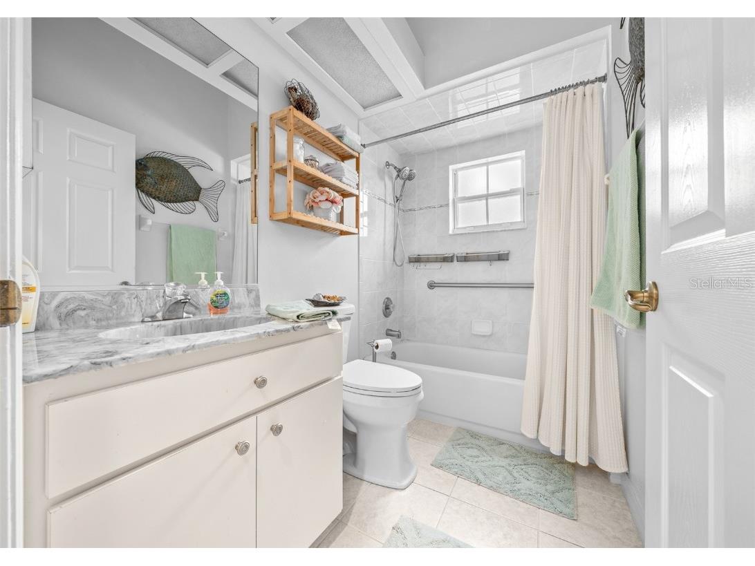 3533 S Belgrave Drive Inverness FL 34452 OM707642 image26