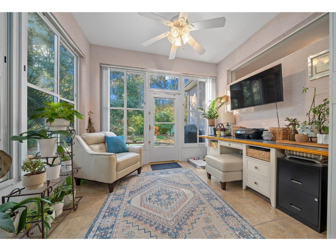 3533 S Belgrave Drive Inverness FL 34452 OM707642 image27