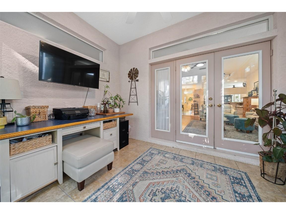 3533 S Belgrave Drive Inverness FL 34452 OM707642 image28