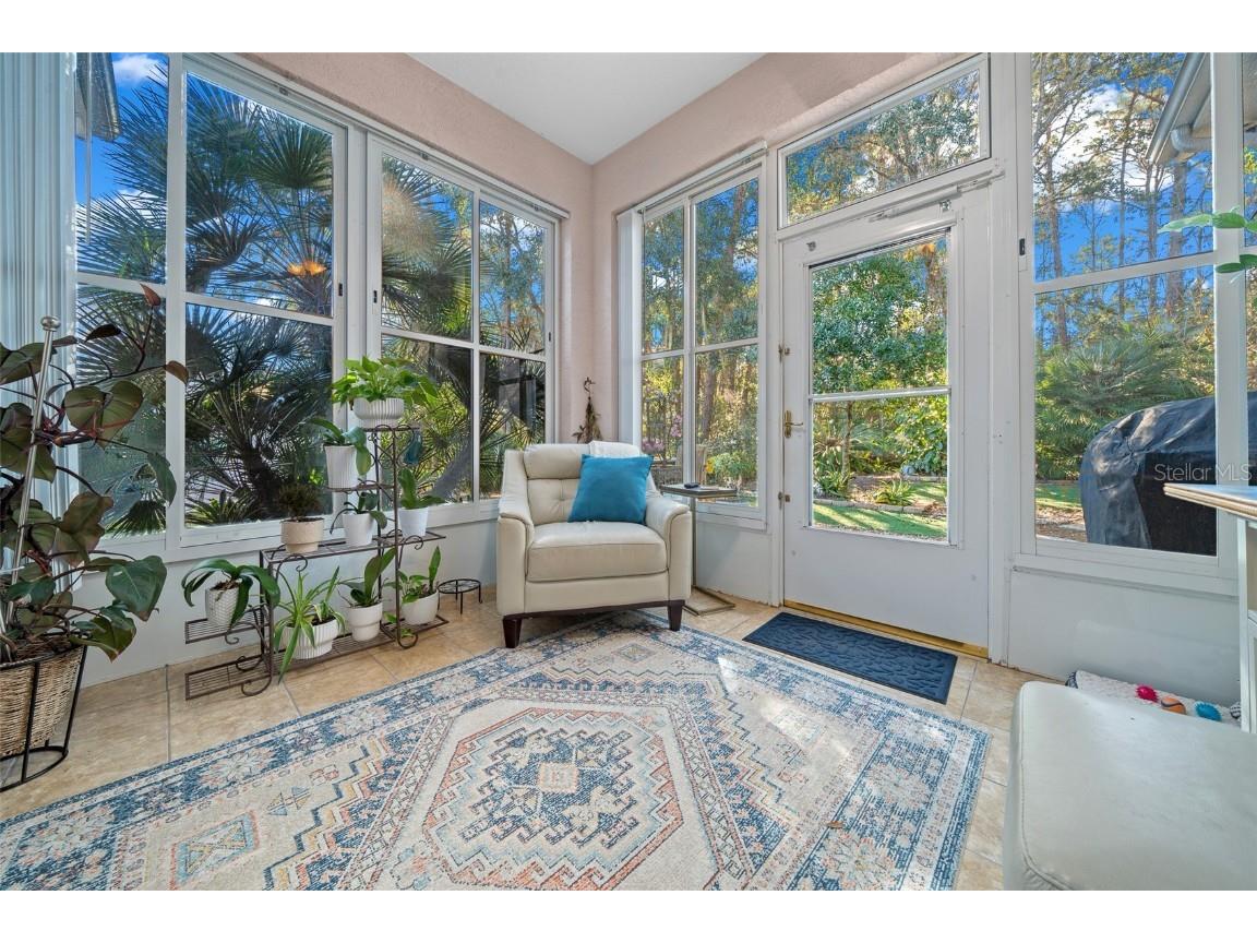 3533 S Belgrave Drive Inverness FL 34452 OM707642 image29