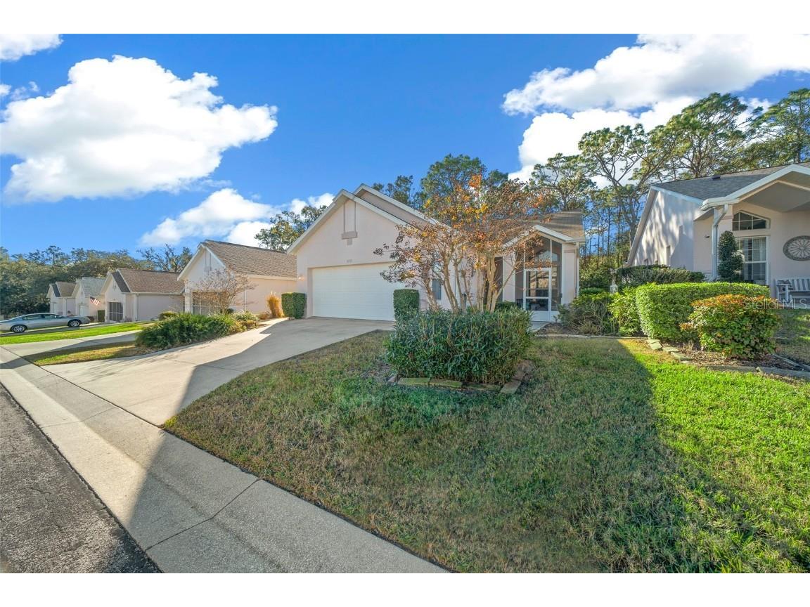 3533 S Belgrave Drive Inverness FL 34452 OM707642 image3