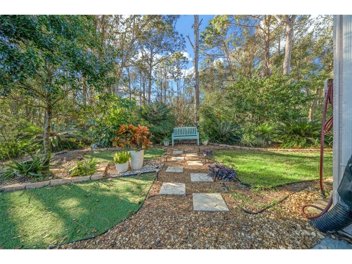 3533 S Belgrave Drive Inverness FL 34452 OM707642 image30