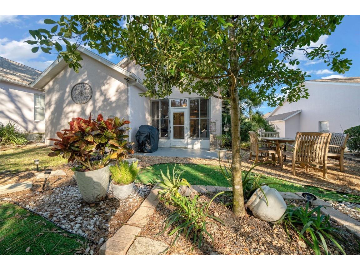 3533 S Belgrave Drive Inverness FL 34452 OM707642 image31