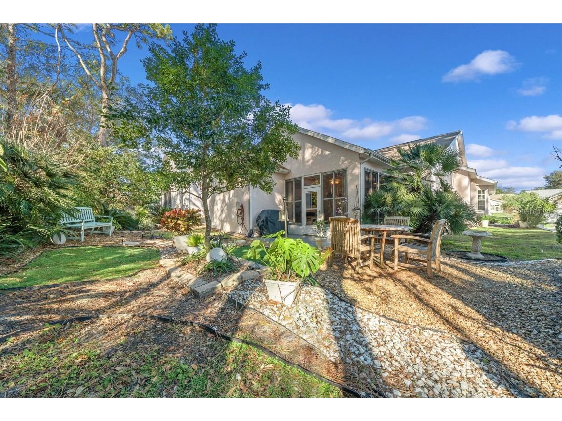 3533 S Belgrave Drive Inverness FL 34452 OM707642 image32