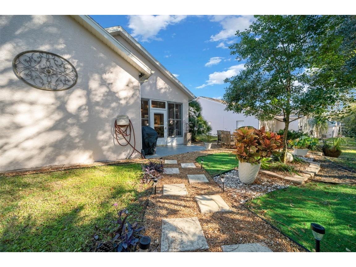 3533 S Belgrave Drive Inverness FL 34452 OM707642 image33