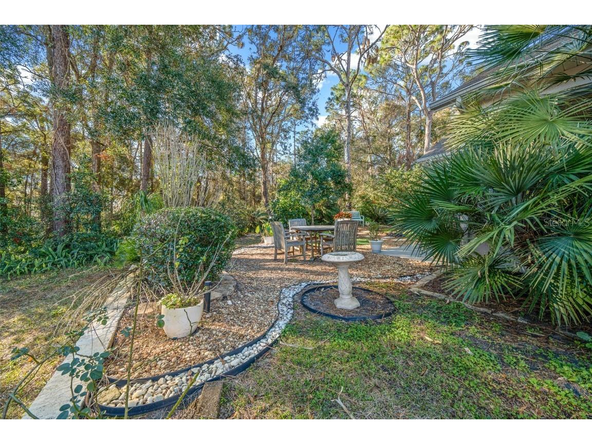 3533 S Belgrave Drive Inverness FL 34452 OM707642 image34