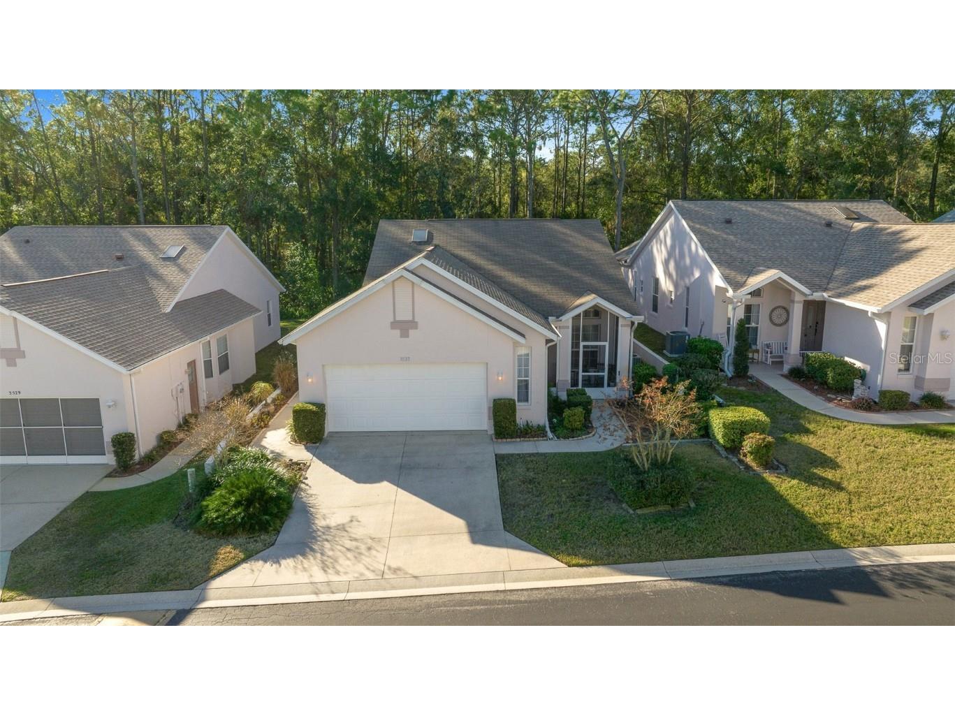 3533 S Belgrave Drive Inverness FL 34452 OM707642 image35