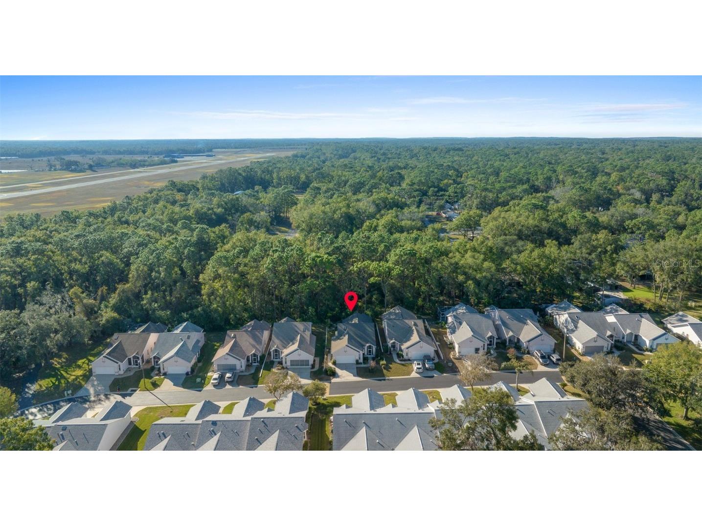 3533 S Belgrave Drive Inverness FL 34452 OM707642 image36