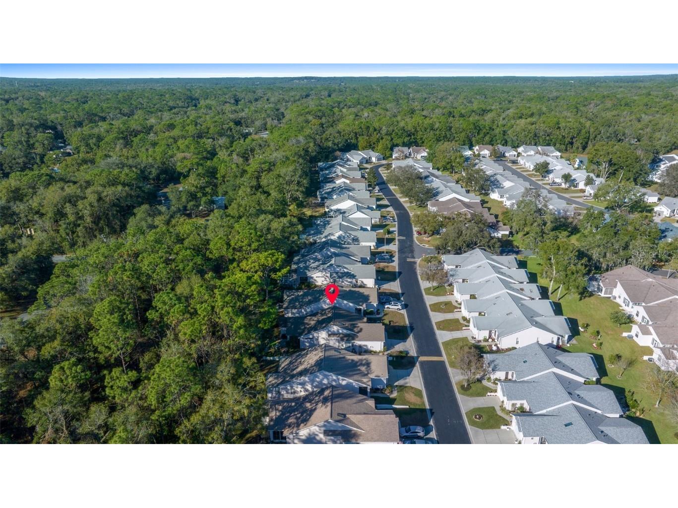 3533 S Belgrave Drive Inverness FL 34452 OM707642 image37