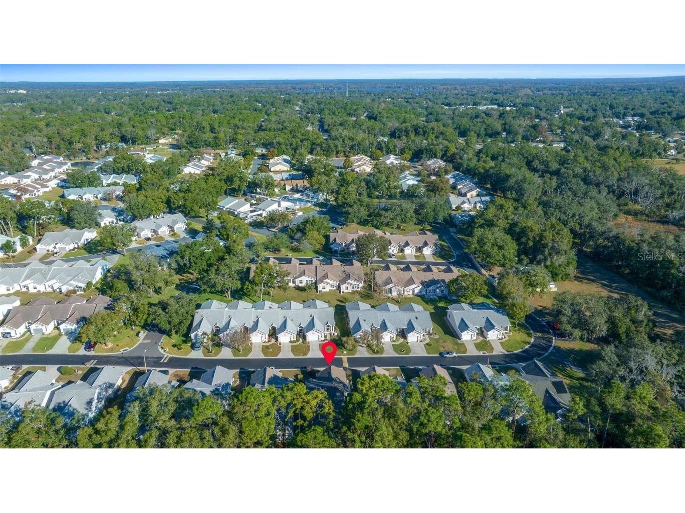 3533 S Belgrave Drive Inverness FL 34452 OM707642 image38