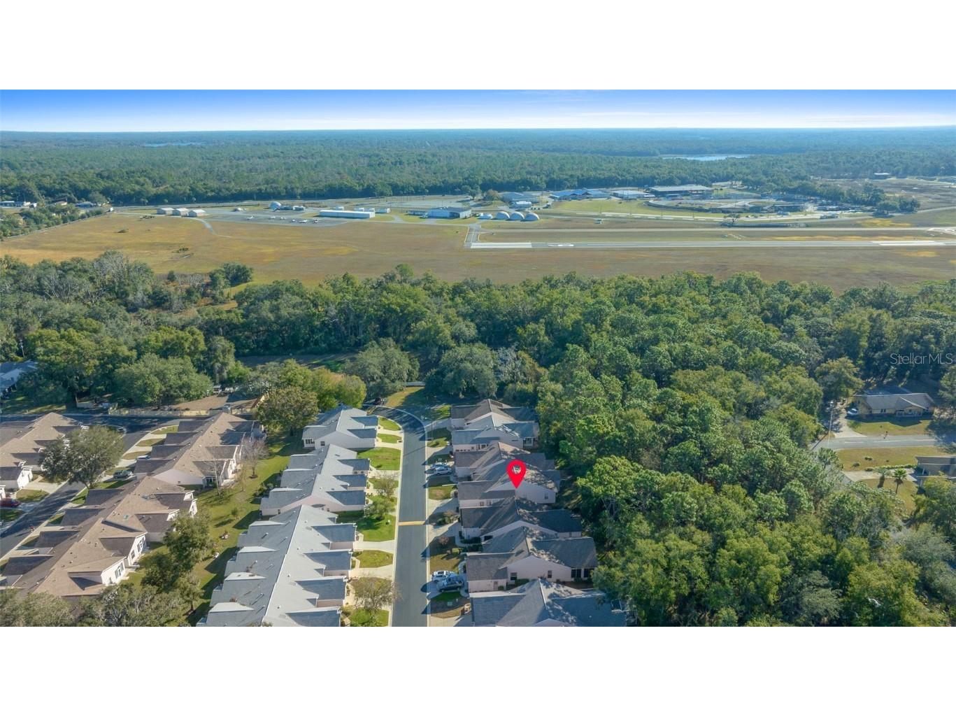 3533 S Belgrave Drive Inverness FL 34452 OM707642 image39