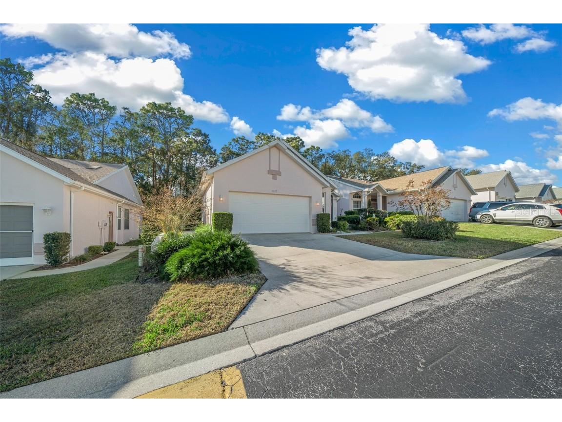 3533 S Belgrave Drive Inverness FL 34452 OM707642 image4