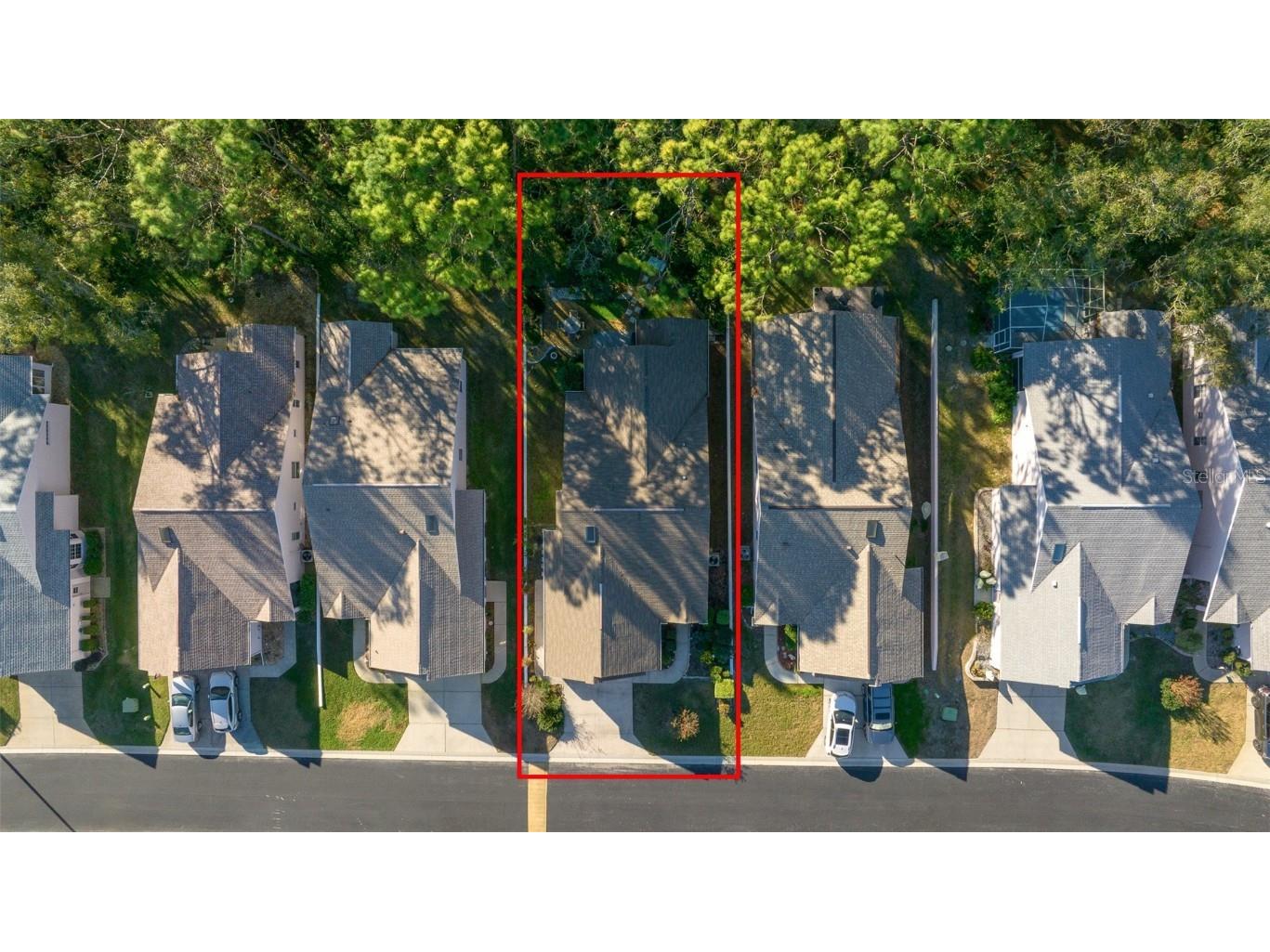 3533 S Belgrave Drive Inverness FL 34452 OM707642 image40