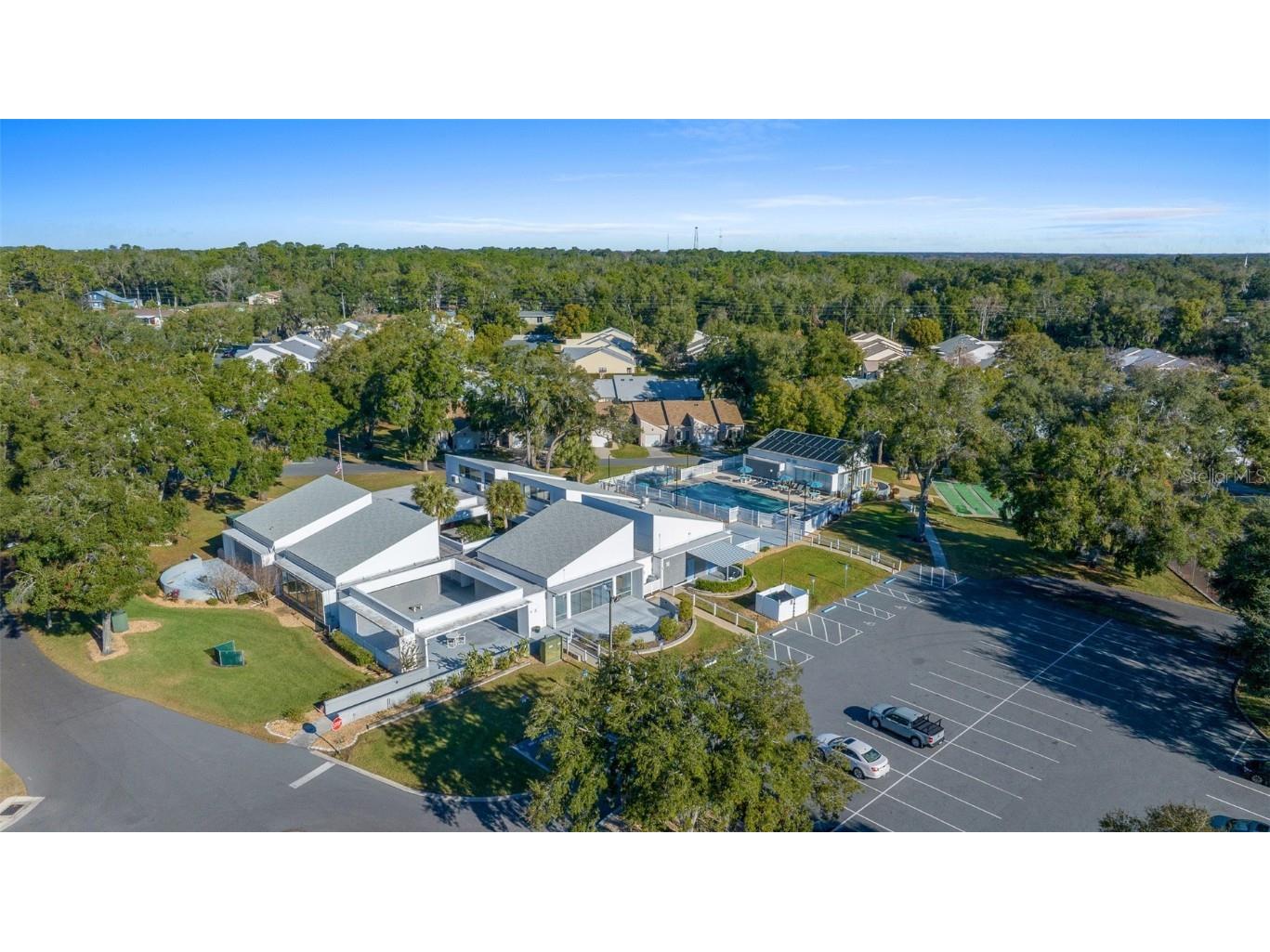 3533 S Belgrave Drive Inverness FL 34452 OM707642 image41