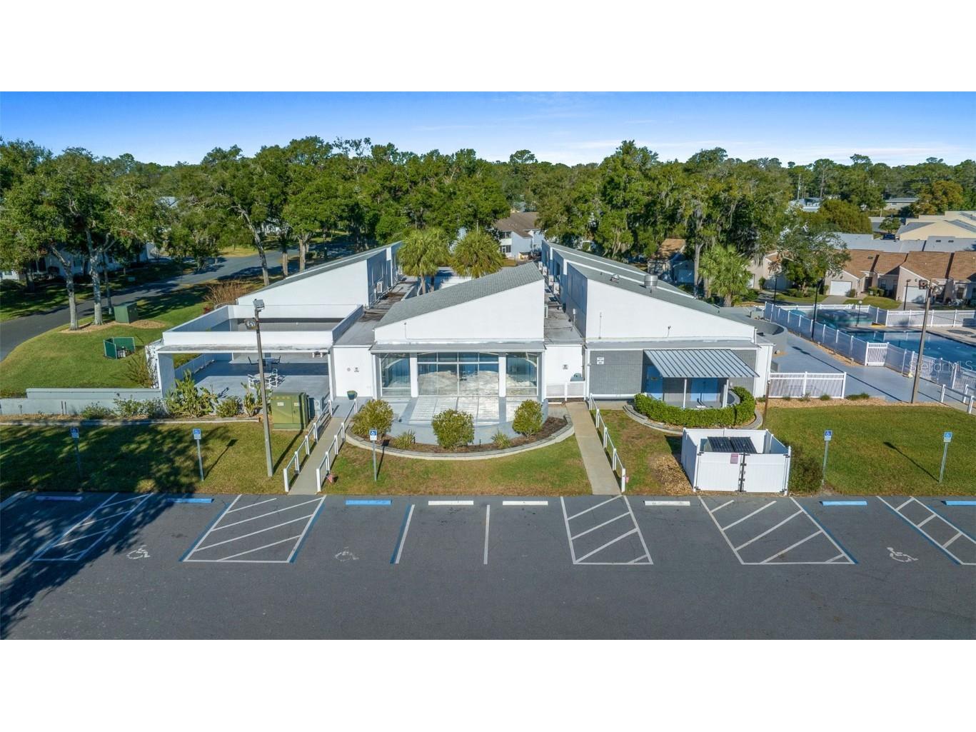 3533 S Belgrave Drive Inverness FL 34452 OM707642 image42