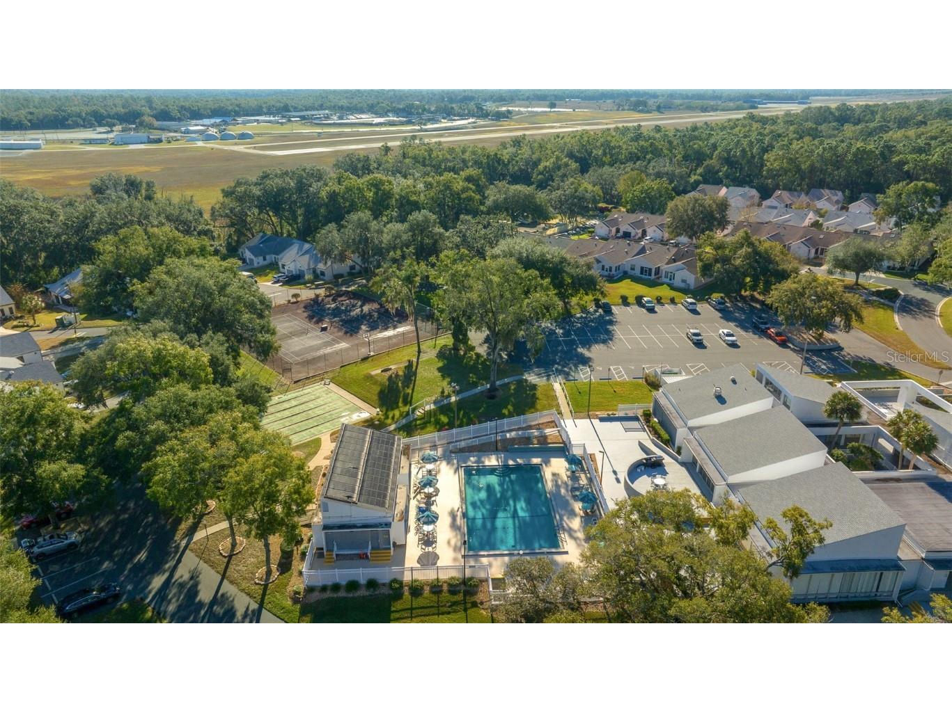 3533 S Belgrave Drive Inverness FL 34452 OM707642 image43