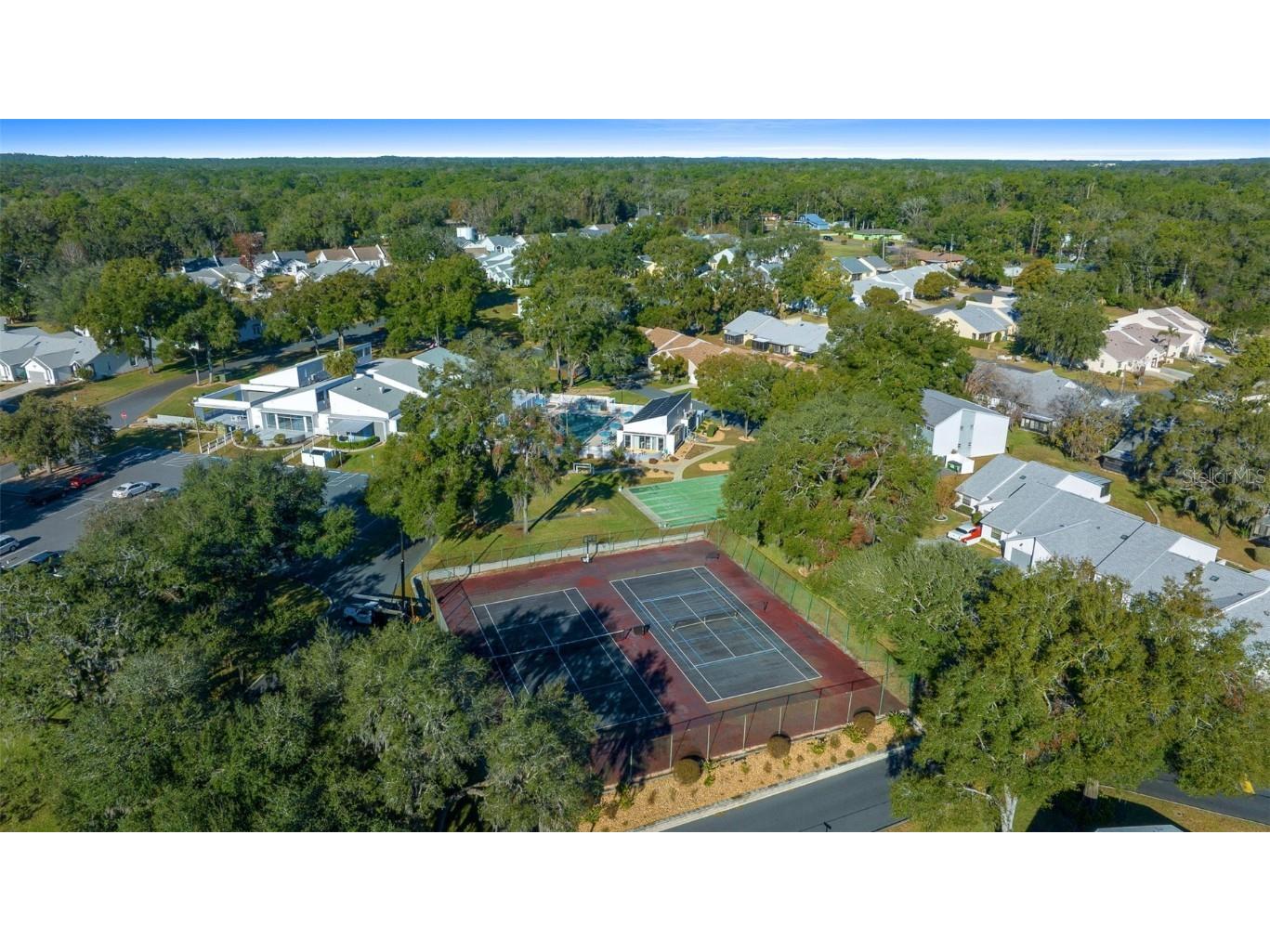 3533 S Belgrave Drive Inverness FL 34452 OM707642 image44