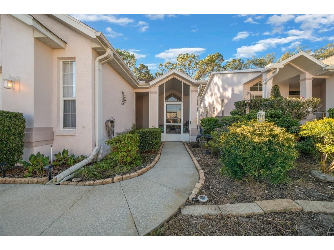 3533 S Belgrave Drive Inverness FL 34452 OM707642 image5