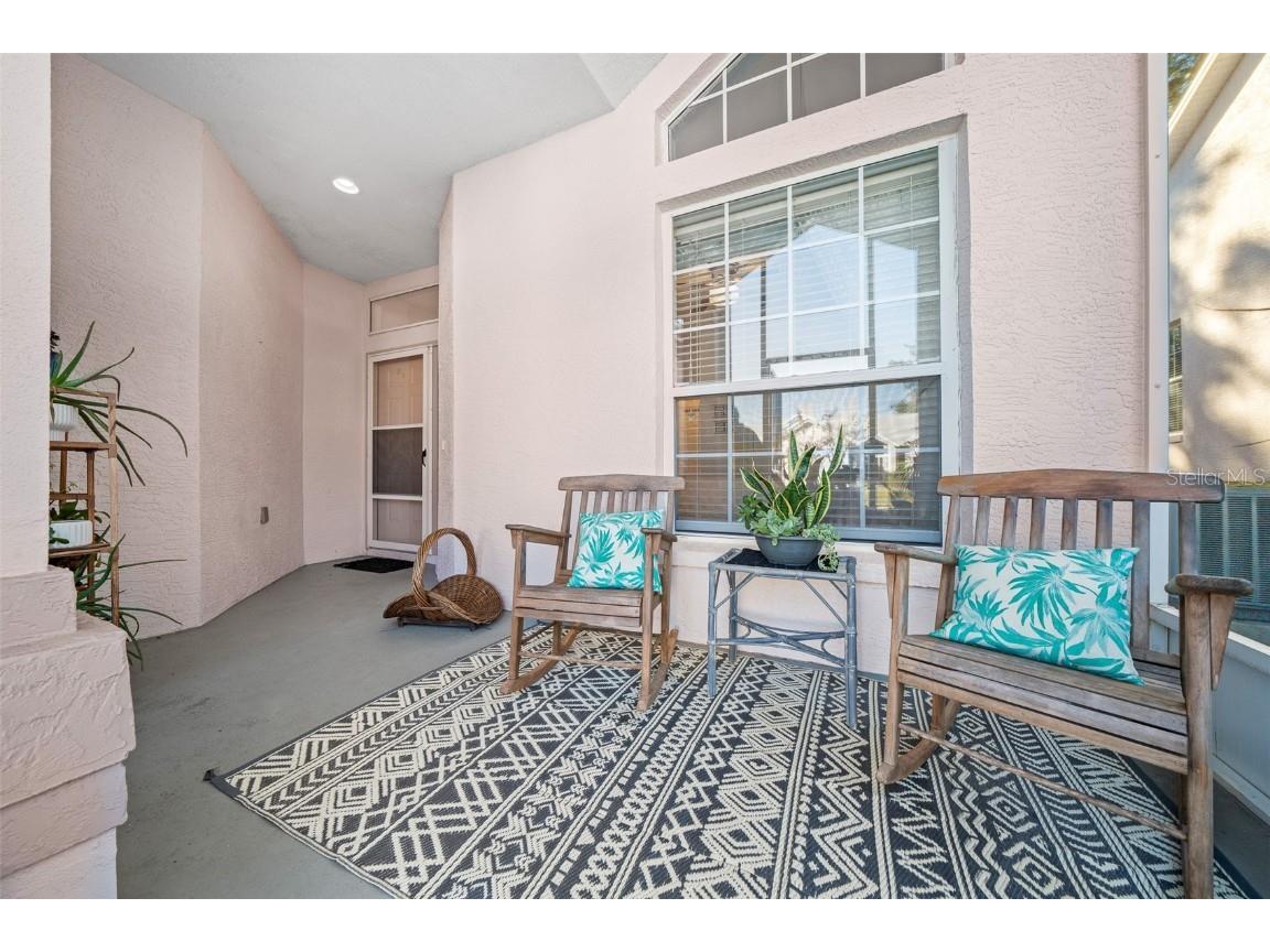 3533 S Belgrave Drive Inverness FL 34452 OM707642 image6