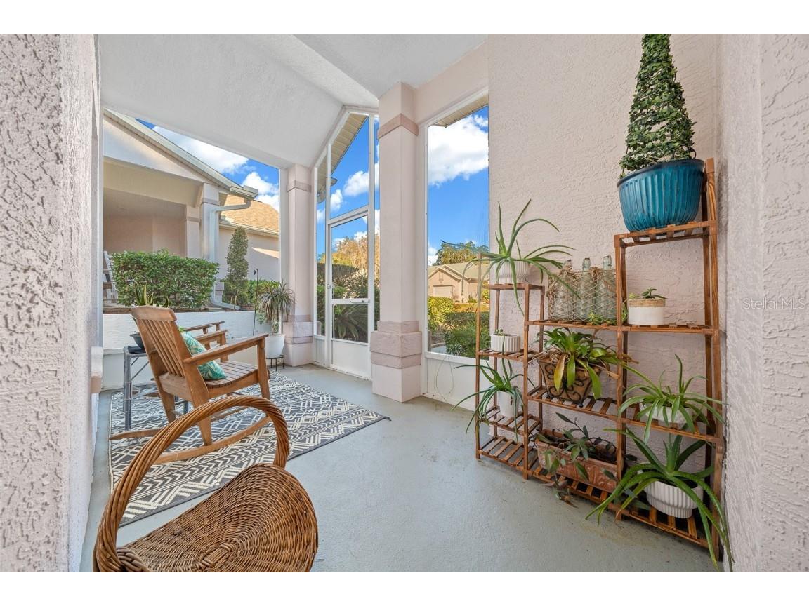 3533 S Belgrave Drive Inverness FL 34452 OM707642 image7