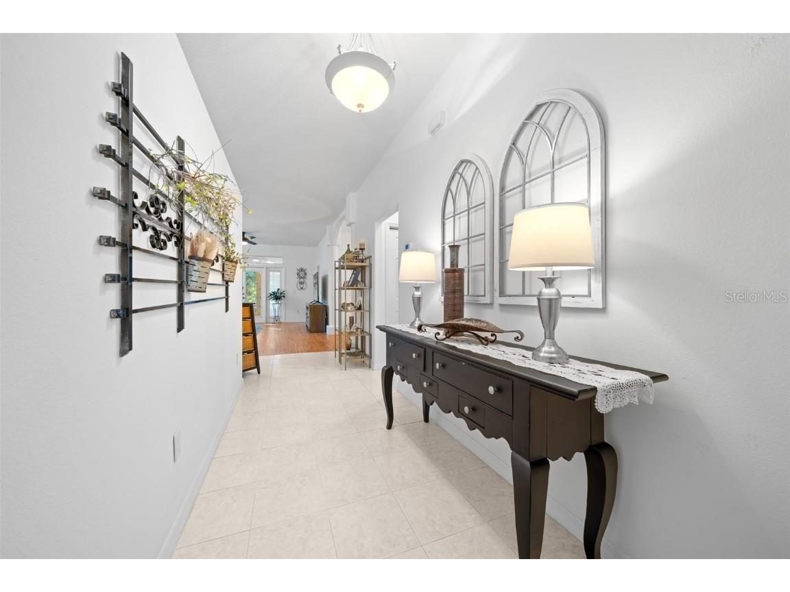 3533 S Belgrave Drive Inverness FL 34452 OM707642 image8