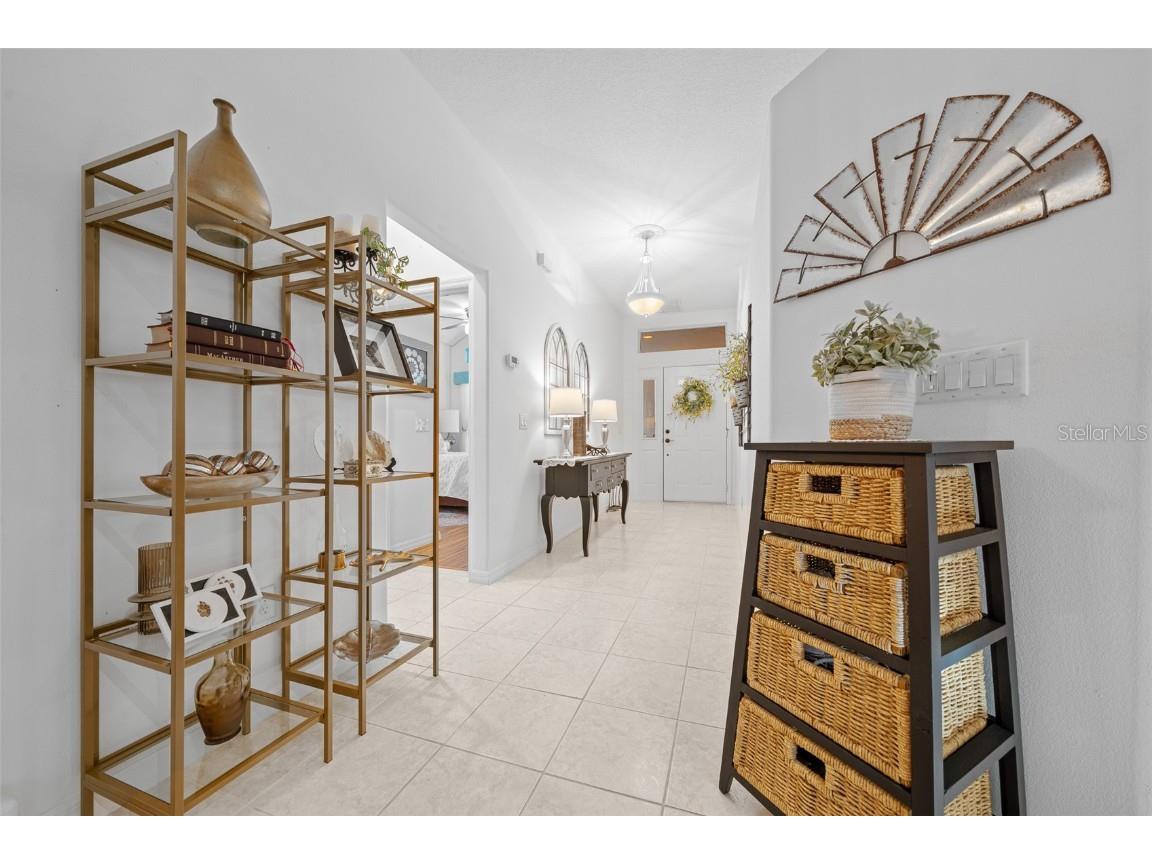 3533 S Belgrave Drive Inverness FL 34452 OM707642 image9