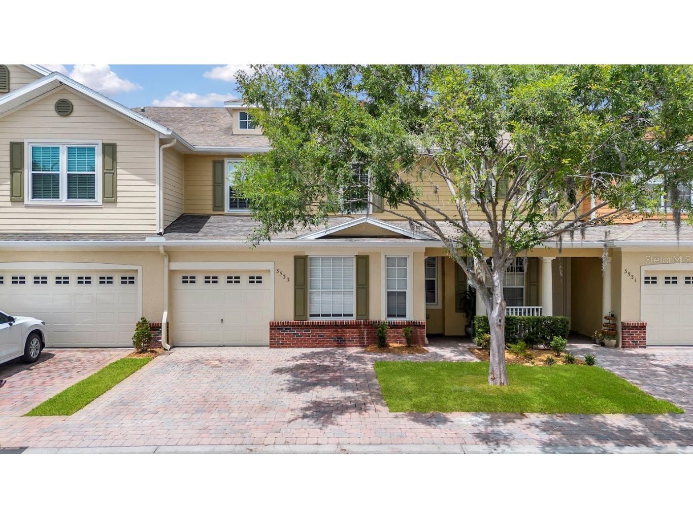 3533 Sanctuary Drive Saint Cloud FL 34769 O6201340 image1