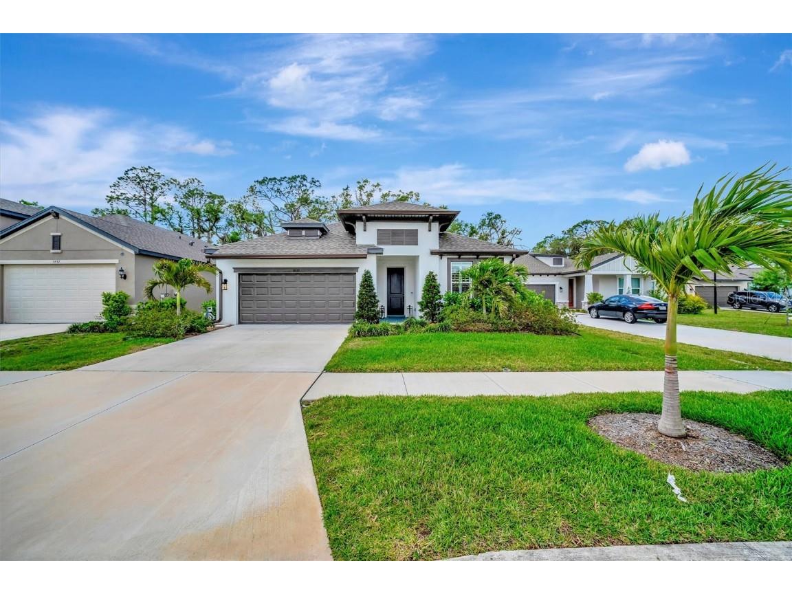 3533 Secluded Court Sarasota FL 34240 A4647423 image1