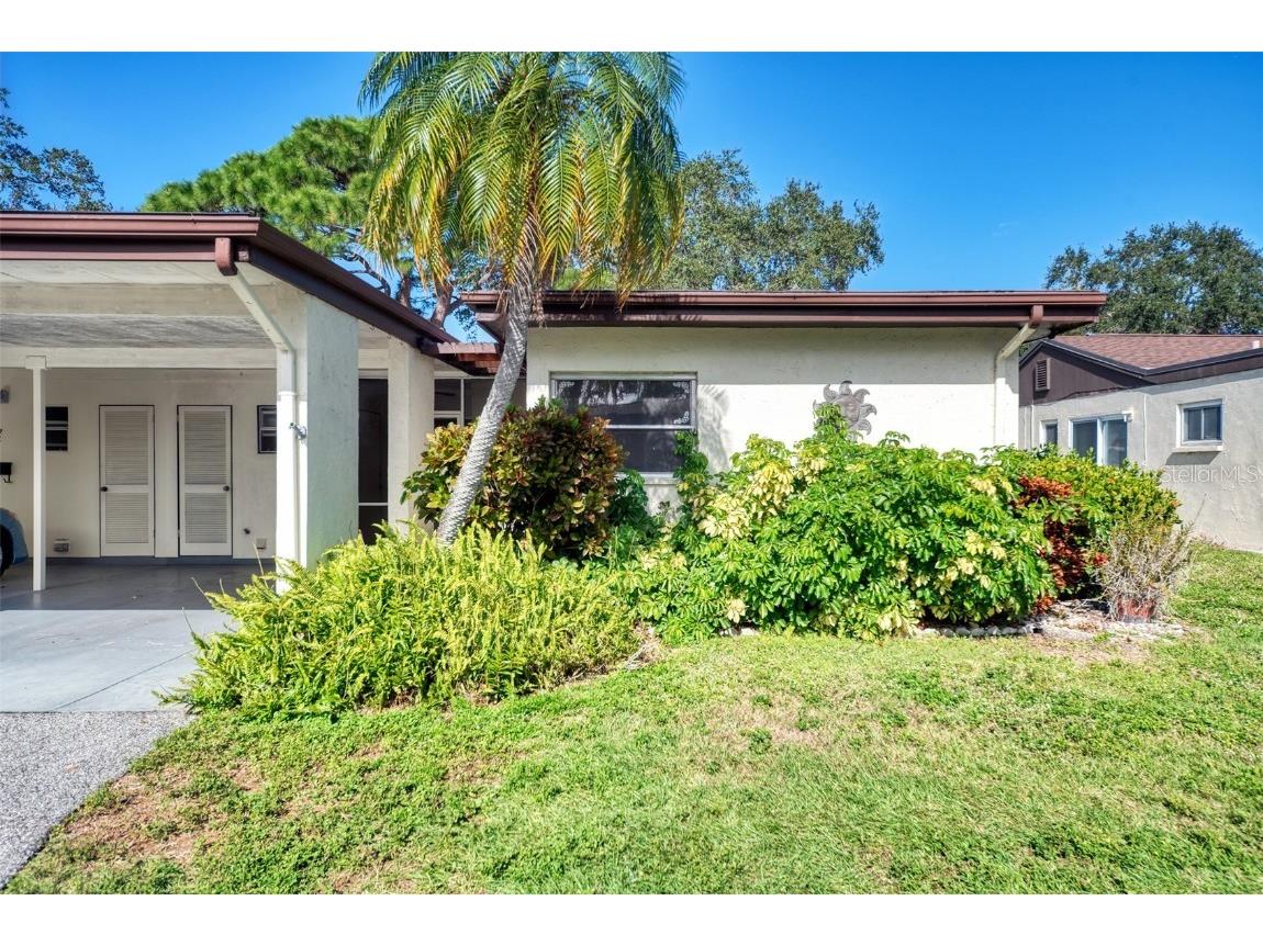 3533 Silver Pine Court #81 Sarasota FL 34231 A4556246 image1