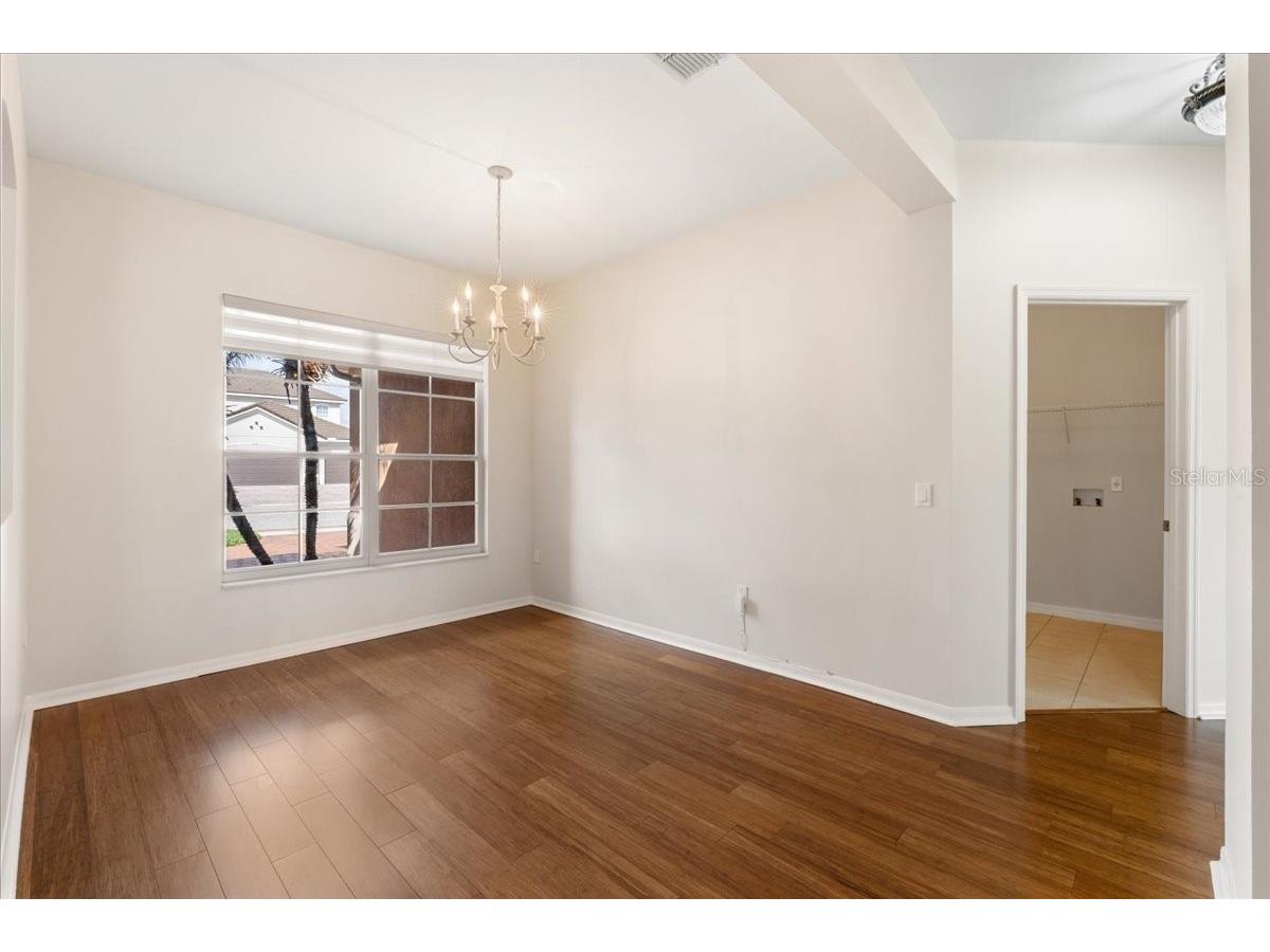 3533 Somerset Circle Kissimmee FL 34746 - LAKE TOHO O6389228 image10