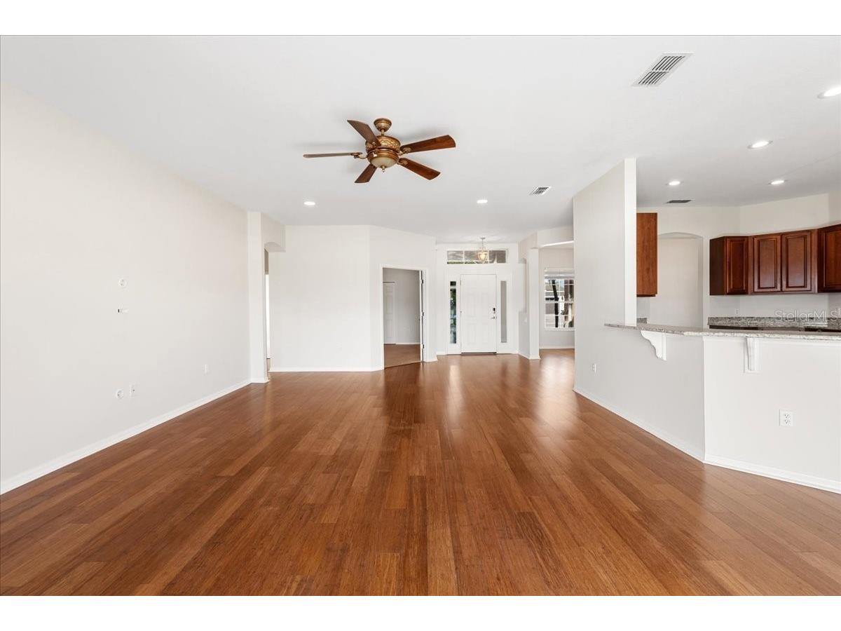 3533 Somerset Circle Kissimmee FL 34746 - LAKE TOHO O6389228 image11