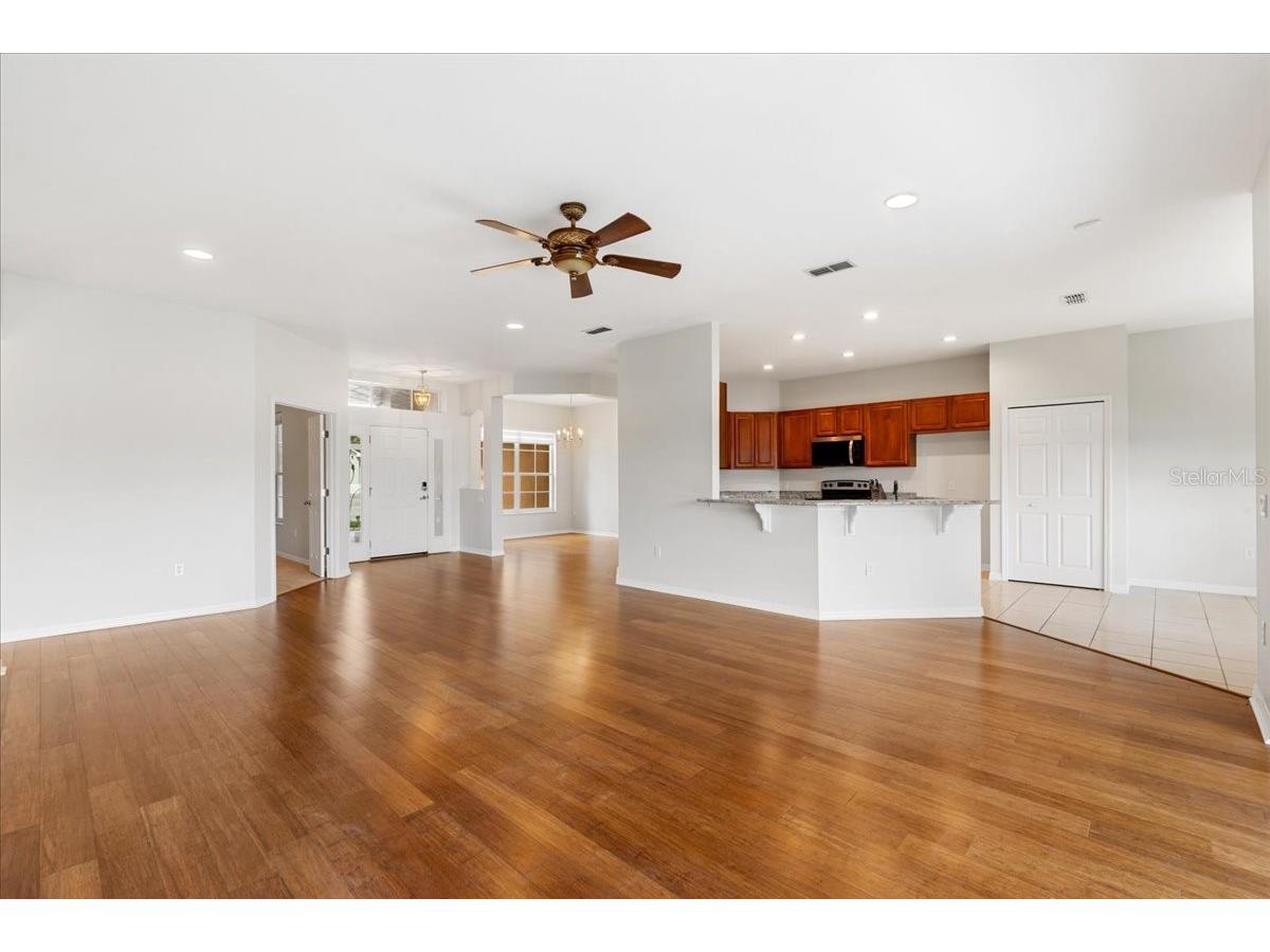 3533 Somerset Circle Kissimmee FL 34746 - LAKE TOHO O6389228 image12