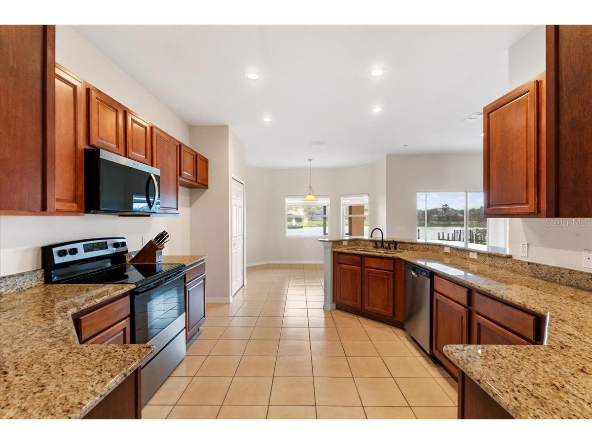 3533 Somerset Circle Kissimmee FL 34746 - LAKE TOHO O6389228 image16