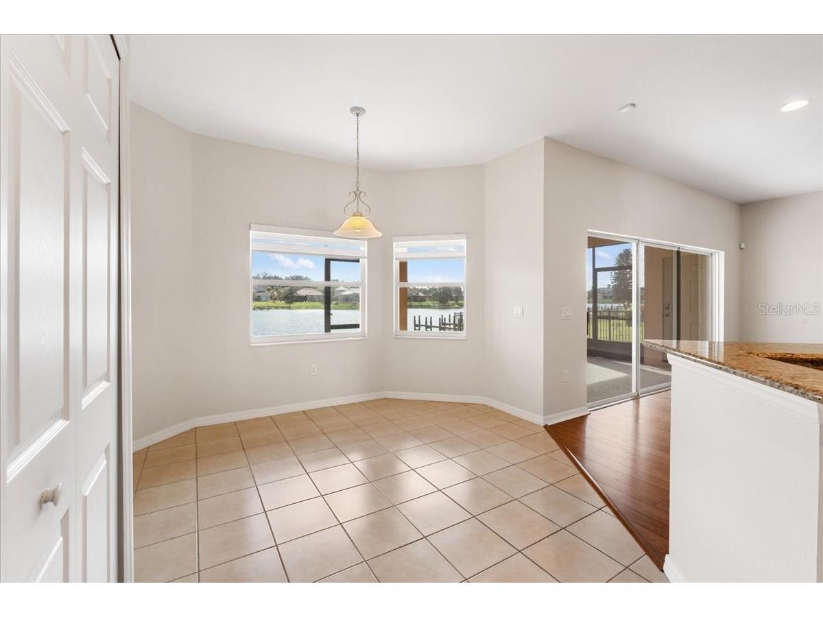 3533 Somerset Circle Kissimmee FL 34746 - LAKE TOHO O6389228 image17