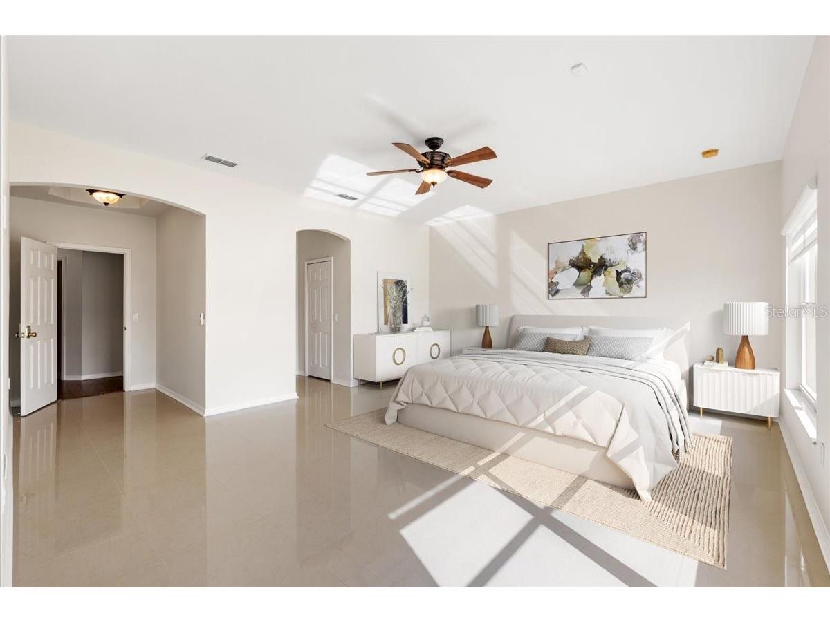 3533 Somerset Circle Kissimmee FL 34746 - LAKE TOHO O6389228 image18