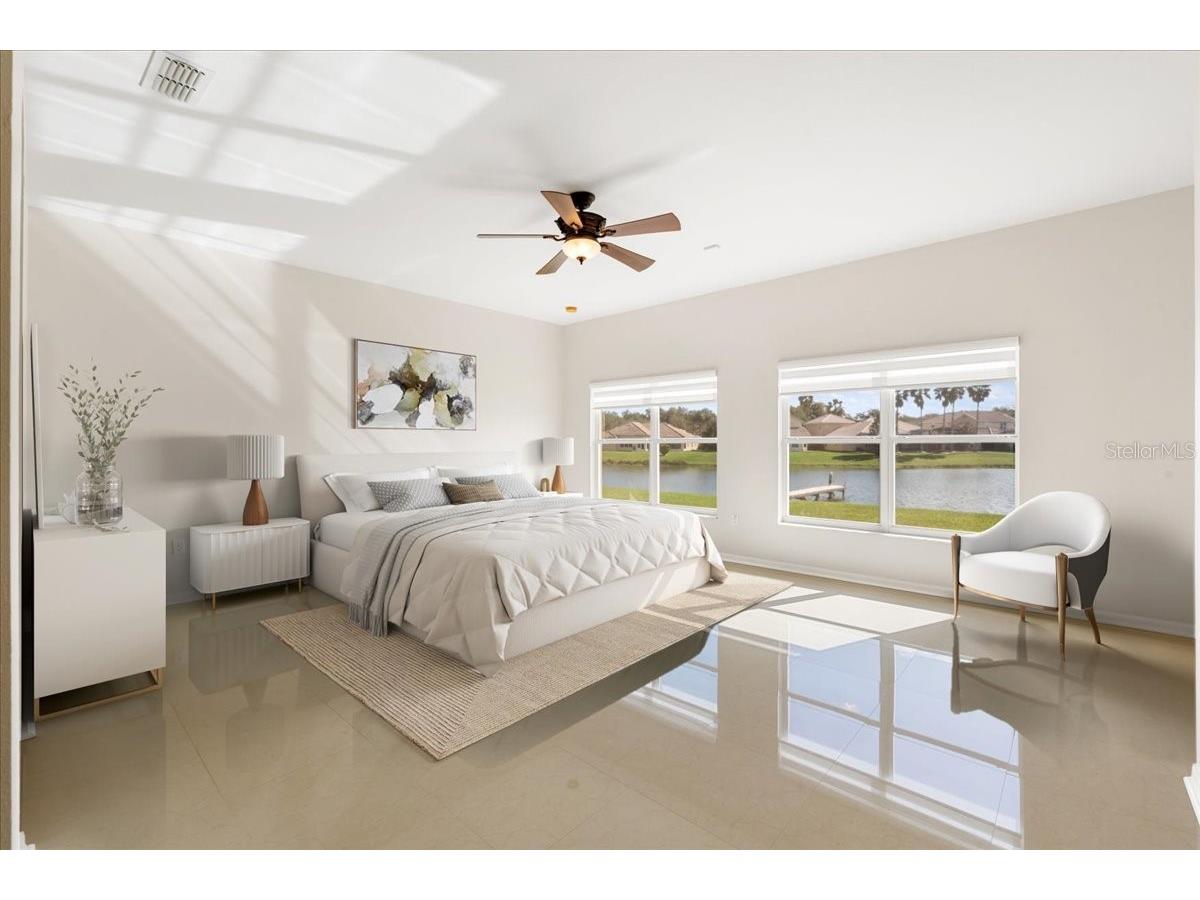 3533 Somerset Circle Kissimmee FL 34746 - LAKE TOHO O6389228 image19