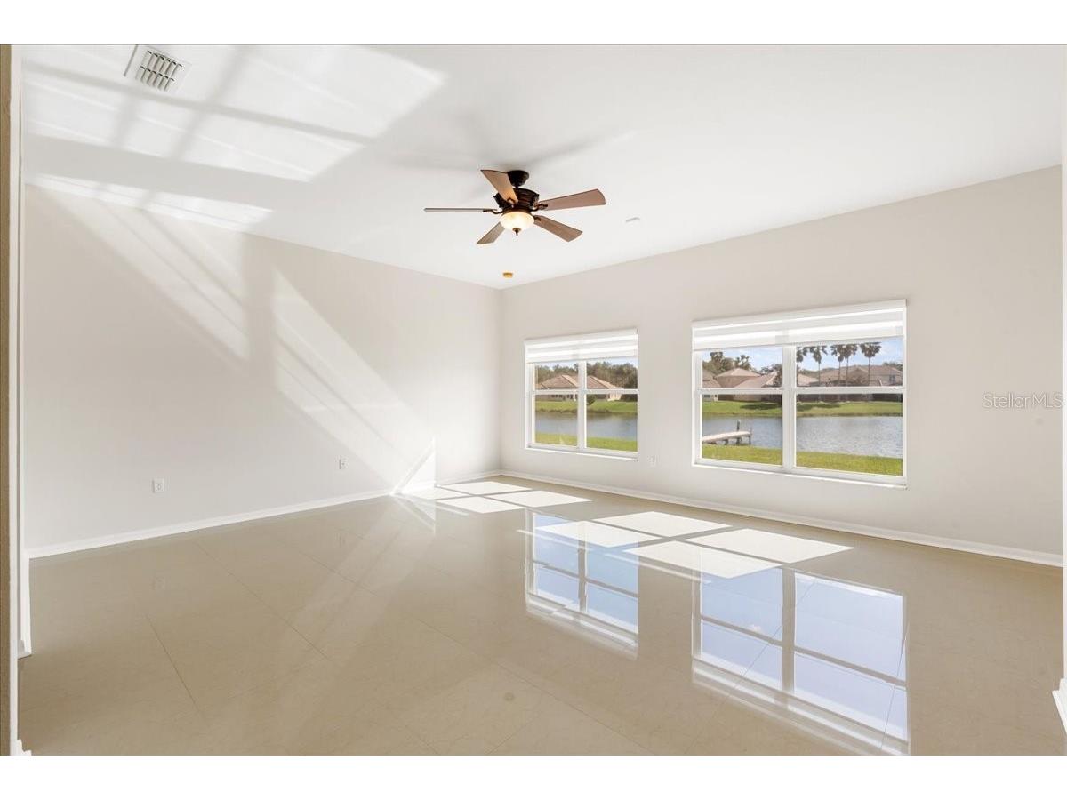 3533 Somerset Circle Kissimmee FL 34746 - LAKE TOHO O6389228 image20