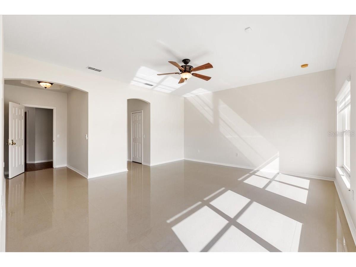 3533 Somerset Circle Kissimmee FL 34746 - LAKE TOHO O6389228 image21