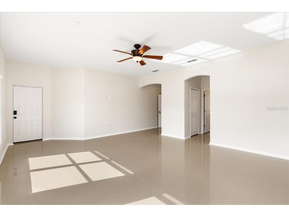 3533 Somerset Circle Kissimmee FL 34746 - LAKE TOHO O6389228 image22