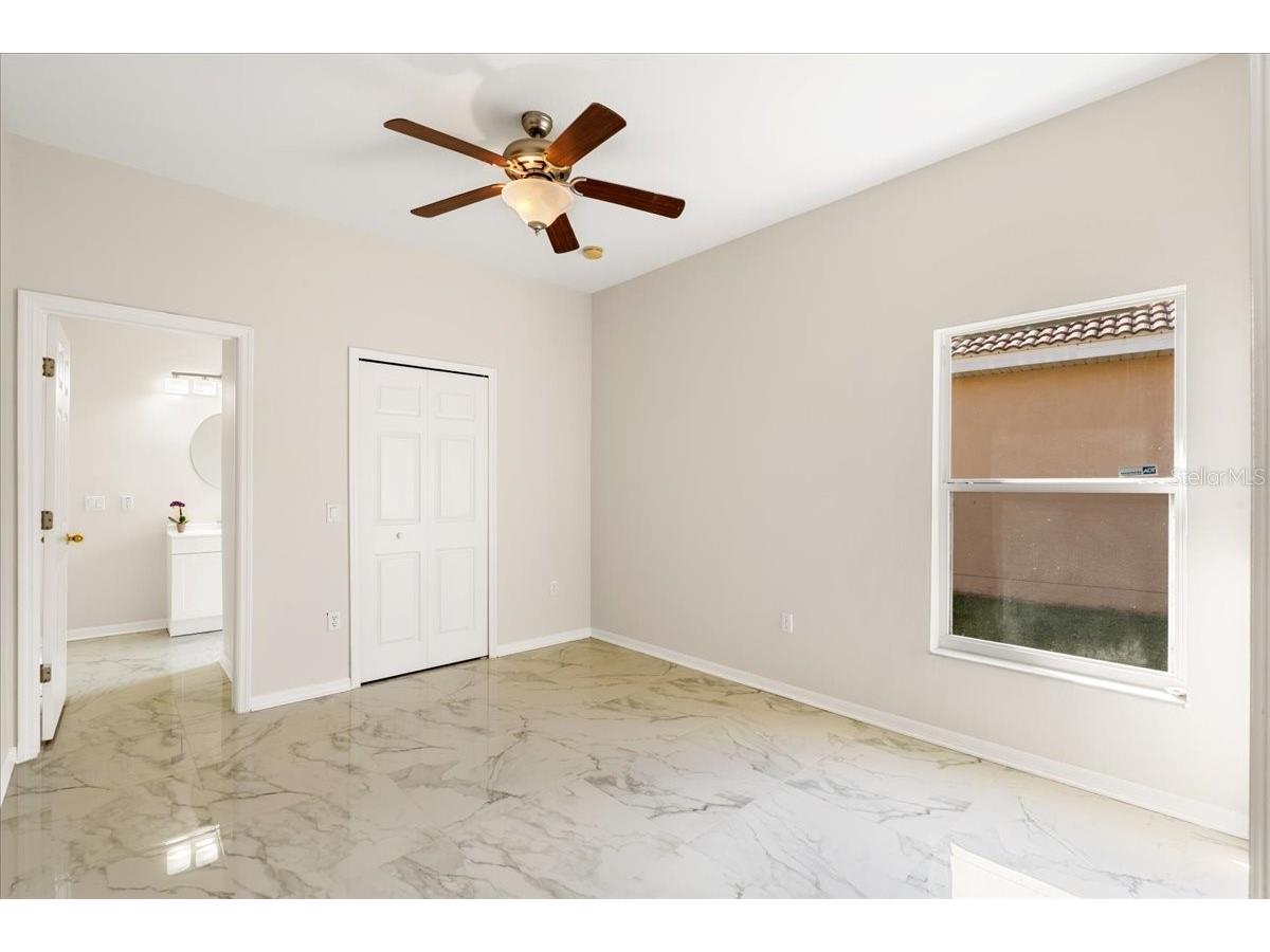 3533 Somerset Circle Kissimmee FL 34746 - LAKE TOHO O6389228 image24